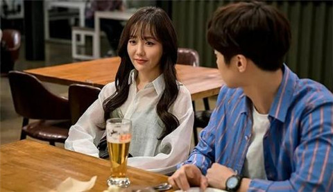 相亲回家后聊什么?怎么再约她出来? 相亲回家后聊什么?怎么再约她出来?第3张